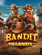 เคล็ดลับ สล็อต แจก เครดิต ฟรี 2020slot0077 ปังๆ