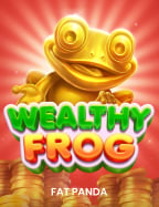 สล็อต แจก เครดิต ฟรี 2022 น่าสนใจยังไงมาดูกัน