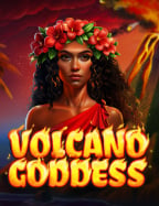 สล็อต แจก เครดิต ฟรี 2022 ง่ายๆ กับเกมสนุกจาก Joker Gaming