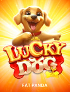 สนุกกับสล็อต แจก เครดิต ฟรี 50 แบบทดลองเล่นสุดคุ้ม