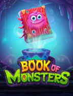 สล็อต แจก เครดิต ฟรี 2021 ล่าสุด เล่นยังไงให้ปัง