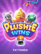 วิธีสนุกกับ สล็อต แจก เครดิต ฟรี 2563 ที่มือใหม่ต้องรู้