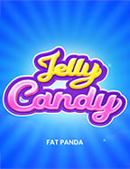 สล็อต แจก เครดิต ฟรี 500 ไม่ ต้อง ฝาก 2019 สุดฟิน